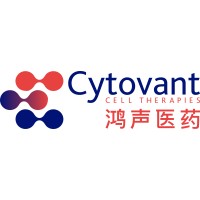 Cytovant Sciences Co., Ltd. logo - Similar company to Ssygroup