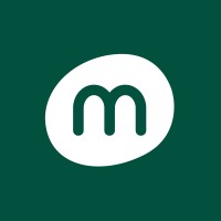 Monday Merch logo - Similar company to Closure