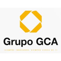 Grupo Gca