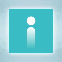 Luminari logo - Similar company to Rank Software