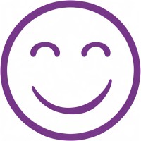 ZFRIEDN.com