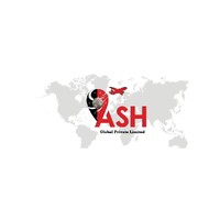 ASH GLOBAL PVT LTD logo - Similar company to Rebelius
