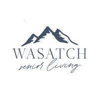 Wasatch Senior Living logo - Similar company to Beacon Purchasing