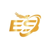 EXCELYS SANTÉ logo - Similar company to Admquadro