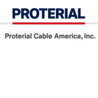 Proterial Cable America logo - Similar company to Atkore Flexicon