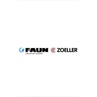 FAUN Zoeller (UK) Ltd logo - Similar company to Faun Group
