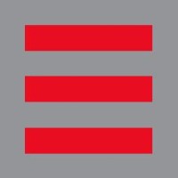 INTEGRA Mostar logo - Similar company to Contec Bh