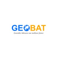 GEOBAT SARL logo - Similar company to Capam Consulting