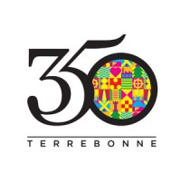 Corporation des fêtes du 350e anniversaire de la Ville de Terrebonne logo - Similar company to Anniversaire Des 55 Ans De L'Anepf