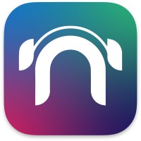 Hit'n'Mix - RipX logo - Similar company to Samplab