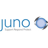 Juno Software Ltd logo - Similar company to Juno Software Systems Pvt. Ltd.
