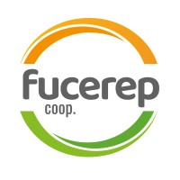 Fucerep logo - Similar company to Cpg Soft