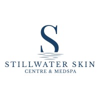 Stillwater Skin Centre & Med Spa logo - Similar company to Al Firdous Services