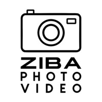 Ziba Photo Video logo - Similar company to Gsm Wireless