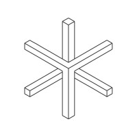 HOLOCENE logo - Similar company to Afocal