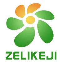 Binzhou Zeli Precision Metal Technology Co., Ltd. logo - Similar company to Precision Insights Group