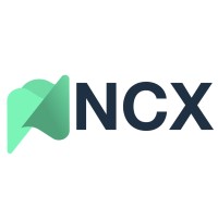 NCX SG logo - Similar company to Segur Platform