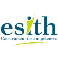 Ecole Supérieure des Industries du Textile et de l'Habillement logo - Similar company to Esith