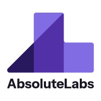 AbsoluteLabs logo - Similar company to Absolute Labs