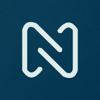 Nexus Investimento logo - Similar company to Match Capital