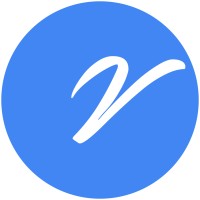 Vapour Enviro Pvt. Ltd. logo - Similar company to Udg Hire Hub