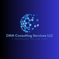 ZMM Consulting Services LLC logo - Similar company to Prosplug