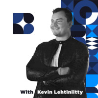 Building Blocks Podcast