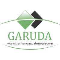 CV. GARUDA AGEN INDONESIA logo - Similar company to Embrace The Youth