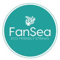 FanSea logo - Similar company to Fansea