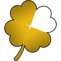 Clover Capital logo - Similar company to Funderhunt