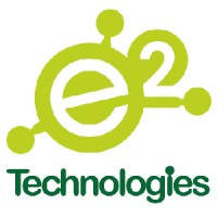 E2 Technologies logo - Similar company to E2 Technologies
