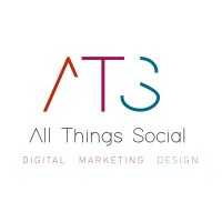 Allthings.social logo - Similar company to Pd Complete It