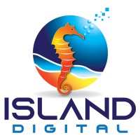 Island Digital logo - Similar company to Digital Island