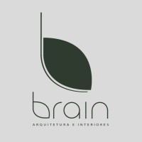 Brain.arq logo - Similar company to Tag Soluções