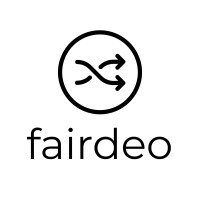 fairdeo logo - Similar company to Chainifi