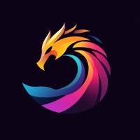 Conversionzilla logo - Similar company to Raises.Com