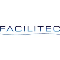 Facilitec, Inc logo - Similar company to Fm Solutions Management