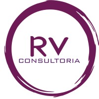 RV Consultoria logo - Similar company to Labore Consultoria Empresarial Rh