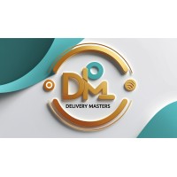 Delivery Masters Portugal logo - Similar company to Watson