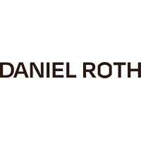 DANIEL ROTH logo - Similar company to Extra Axis