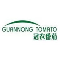 Xinjiang Guannong Tomato Products Co.,ltd logo - Similar company to Fruitmax China