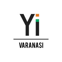 Young Indians Varanasi logo - Similar company to Zola India