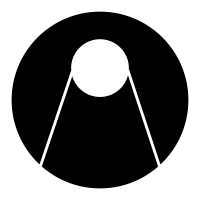 Watchtower AI logo - Similar company to Meroxa
