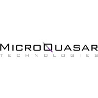 MicroQuasar Technologies logo - Similar company to Photonect Interconnect Solutions