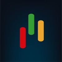LendingMetrics logo - Similar company to Kshuttle International