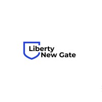 Liberty New Gate logo - Similar company to 2Tm