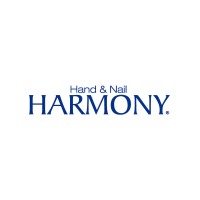 HAND & NAIL HARMONY INC logo - Similar company to Sefd