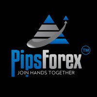 PipsForex Limited logo - Similar company to Pipsforex