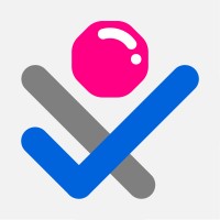 UXplorer logo - Similar company to Inderscience