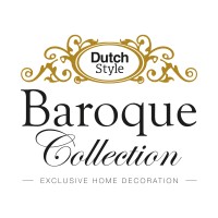 Dutch Style B.V. logo - Similar company to Homeroots